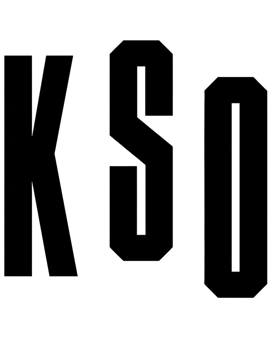 KSO